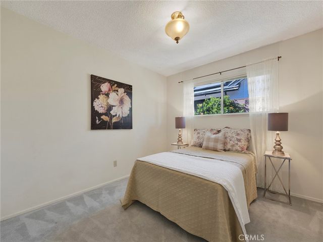 12289 Woodley, Granada Hills, CA 91344