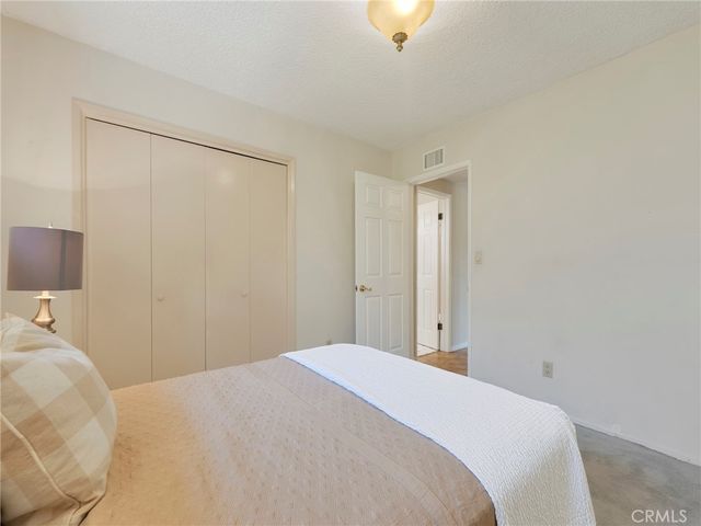 12289 Woodley, Granada Hills, CA 91344