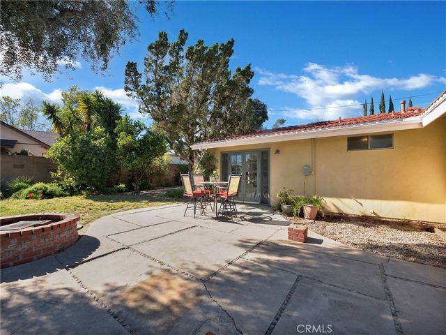 12289 Woodley, Granada Hills, CA 91344
