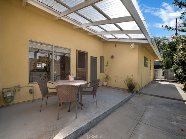 12289 Woodley, Granada Hills, CA 91344