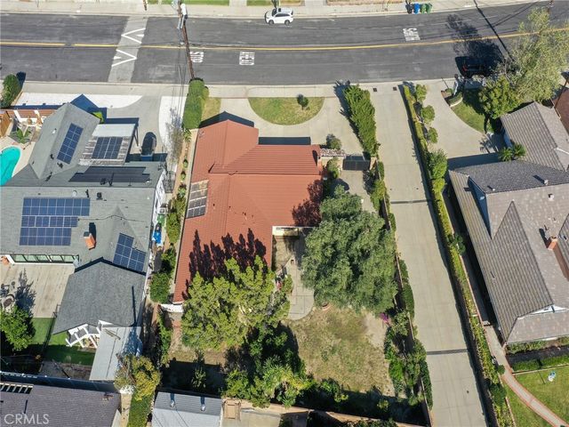 12289 Woodley, Granada Hills, CA 91344