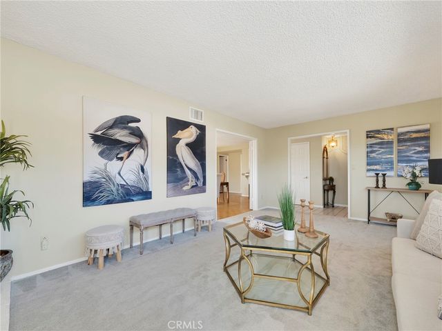 12289 Woodley, Granada Hills, CA 91344