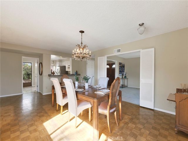 12289 Woodley, Granada Hills, CA 91344