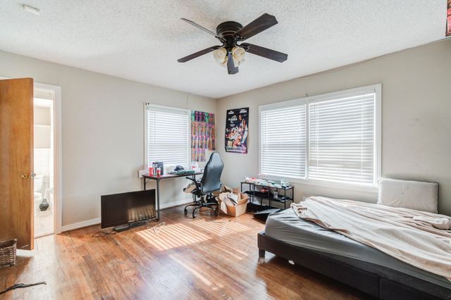 3214 32nd Street, Lubbock, TX 79410