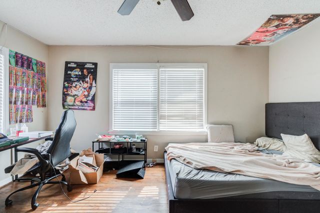 3214 32nd Street, Lubbock, TX 79410