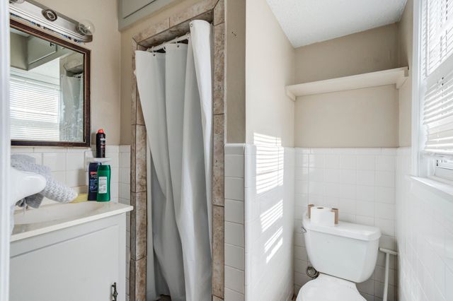 3214 32nd Street, Lubbock, TX 79410