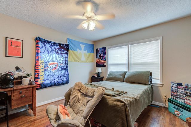 3214 32nd Street, Lubbock, TX 79410