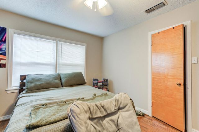 3214 32nd Street, Lubbock, TX 79410