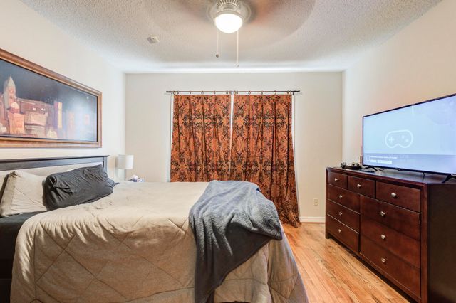 3214 32nd Street, Lubbock, TX 79410