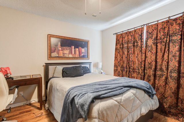 3214 32nd Street, Lubbock, TX 79410