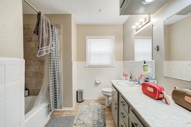 3214 32nd Street, Lubbock, TX 79410