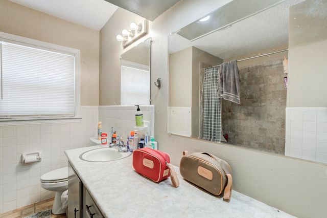 3214 32nd Street, Lubbock, TX 79410