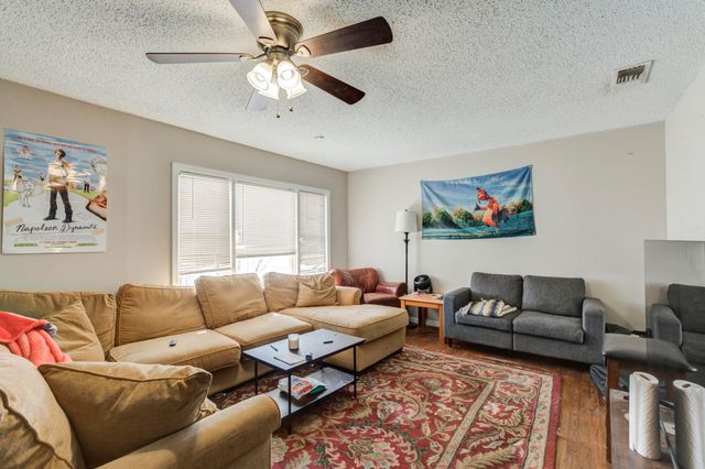 3214 32nd Street, Lubbock, TX 79410