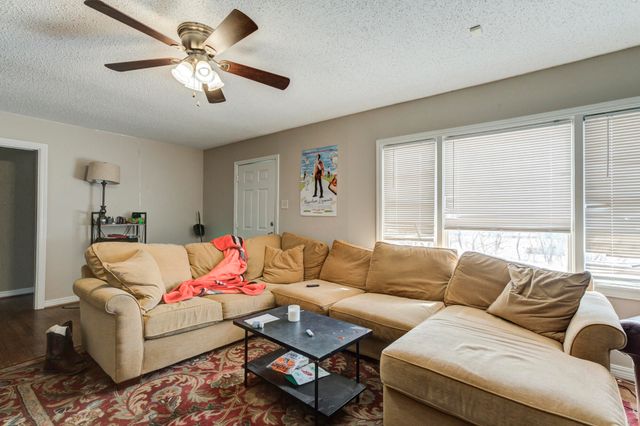 3214 32nd Street, Lubbock, TX 79410