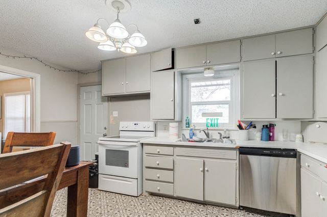 3214 32nd Street, Lubbock, TX 79410