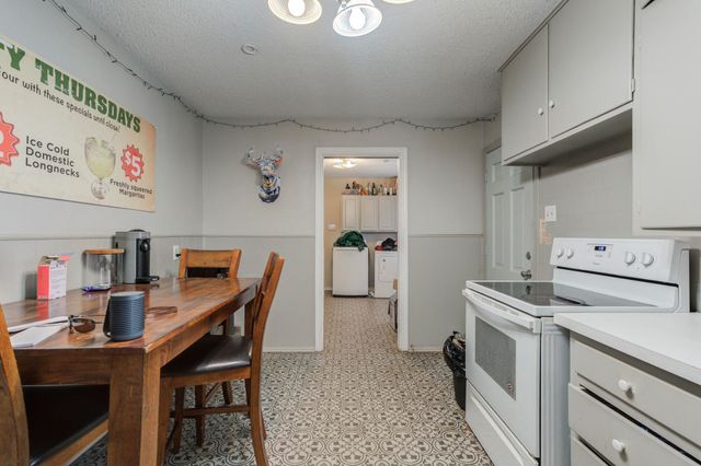 3214 32nd Street, Lubbock, TX 79410