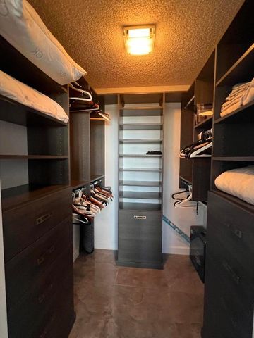 3400 N Ocean Drive 905, Singer Island, FL 33404