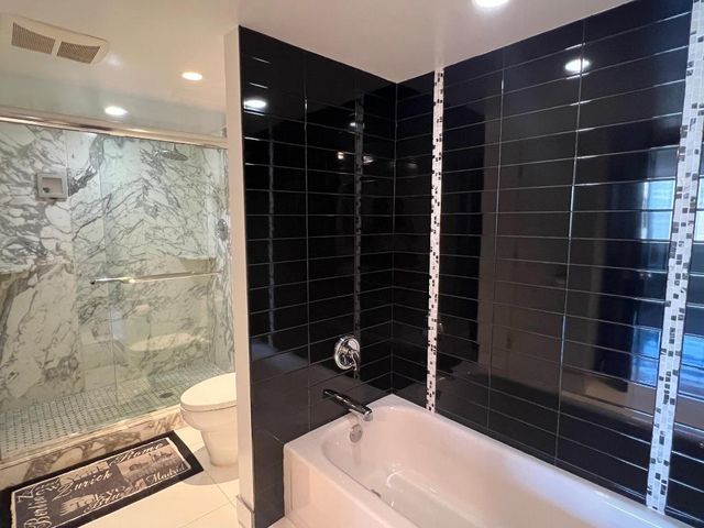 3400 N Ocean Drive 905, Singer Island, FL 33404