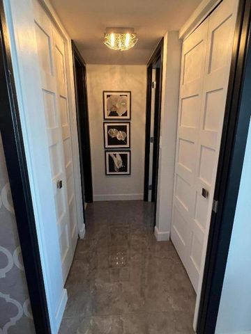 3400 N Ocean Drive 905, Singer Island, FL 33404