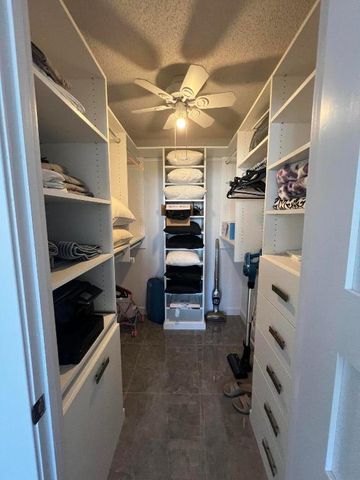 3400 N Ocean Drive 905, Singer Island, FL 33404