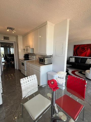 3400 N Ocean Drive 905, Singer Island, FL 33404