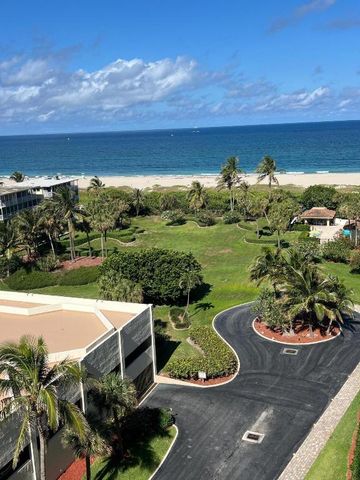 3400 N Ocean Drive 905, Singer Island, FL 33404