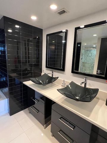 3400 N Ocean Drive 905, Singer Island, FL 33404