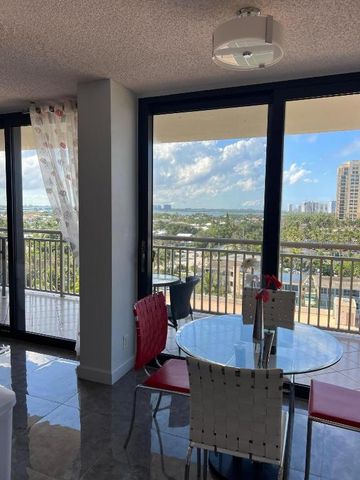 3400 N Ocean Drive 905, Singer Island, FL 33404