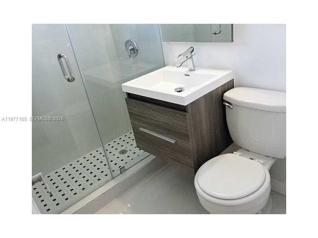 653 Michigan Ave 14, Miami Beach, FL 33139