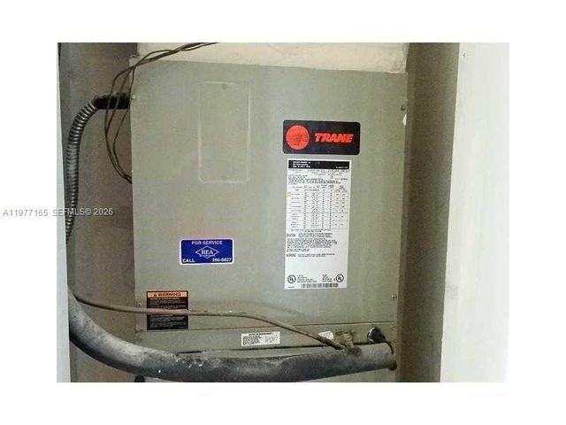 653 Michigan Ave 14, Miami Beach, FL 33139