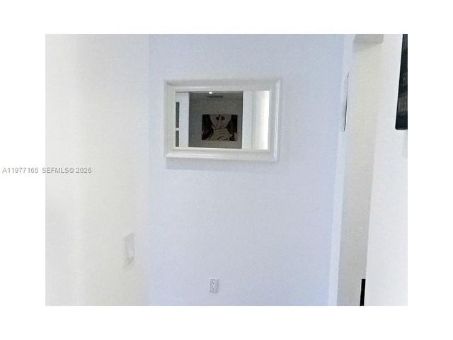 653 Michigan Ave 14, Miami Beach, FL 33139