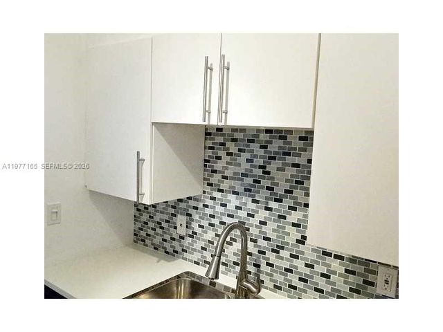 653 Michigan Ave 14, Miami Beach, FL 33139