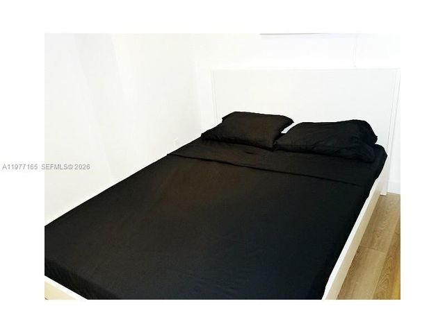 653 Michigan Ave 14, Miami Beach, FL 33139