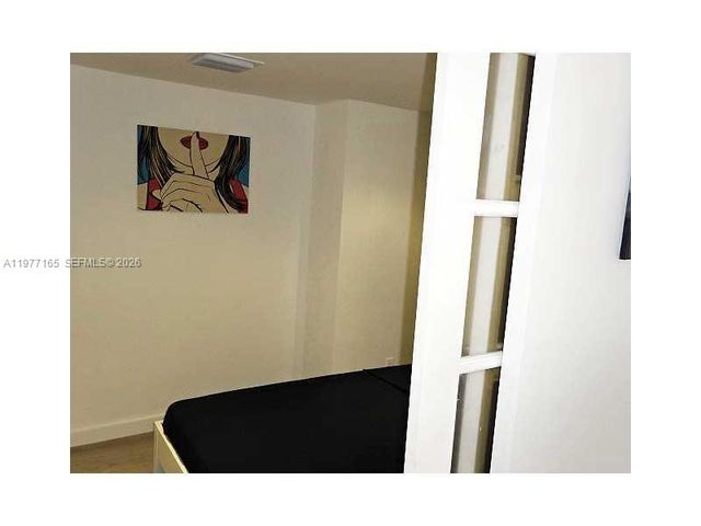 653 Michigan Ave 14, Miami Beach, FL 33139