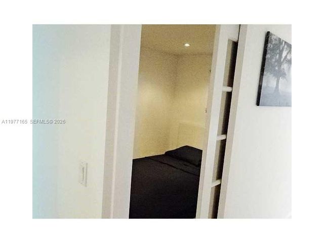 653 Michigan Ave 14, Miami Beach, FL 33139