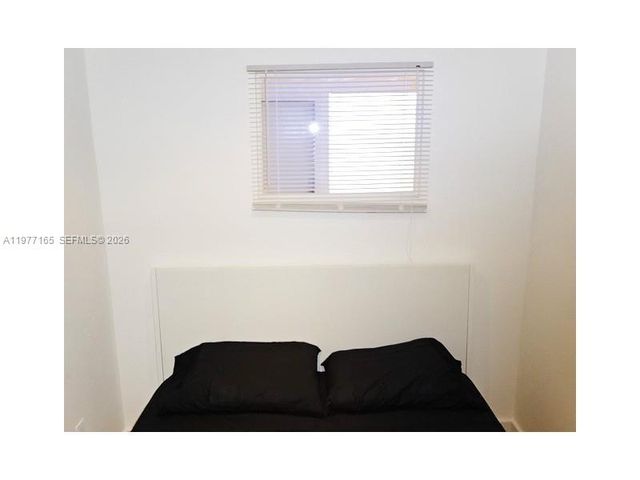 653 Michigan Ave 14, Miami Beach, FL 33139