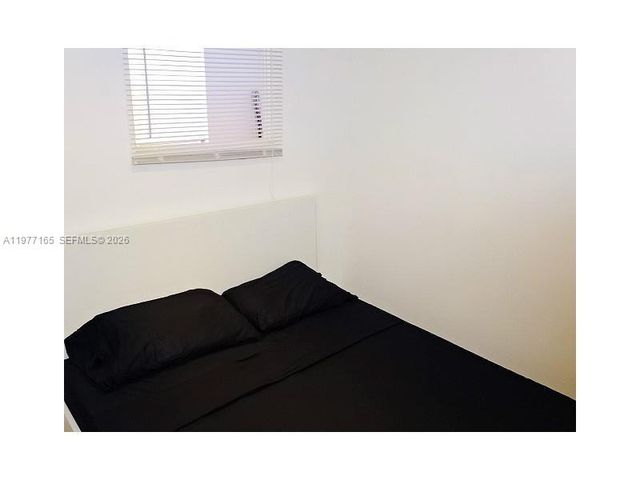 653 Michigan Ave 14, Miami Beach, FL 33139