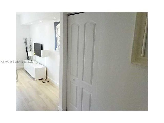 653 Michigan Ave 14, Miami Beach, FL 33139