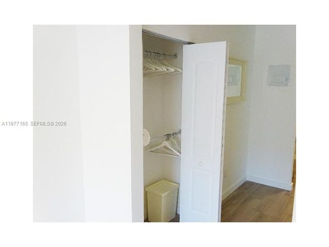 653 Michigan Ave 14, Miami Beach, FL 33139