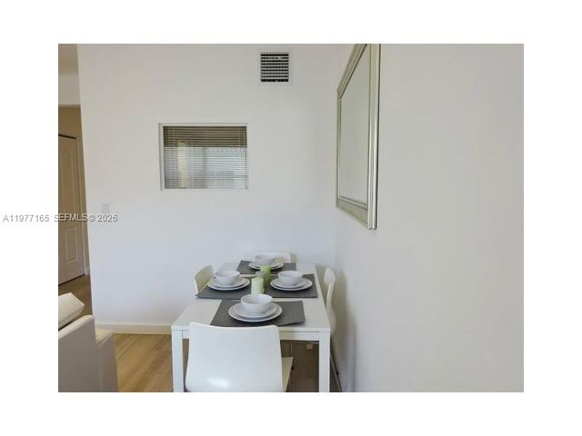 653 Michigan Ave 14, Miami Beach, FL 33139