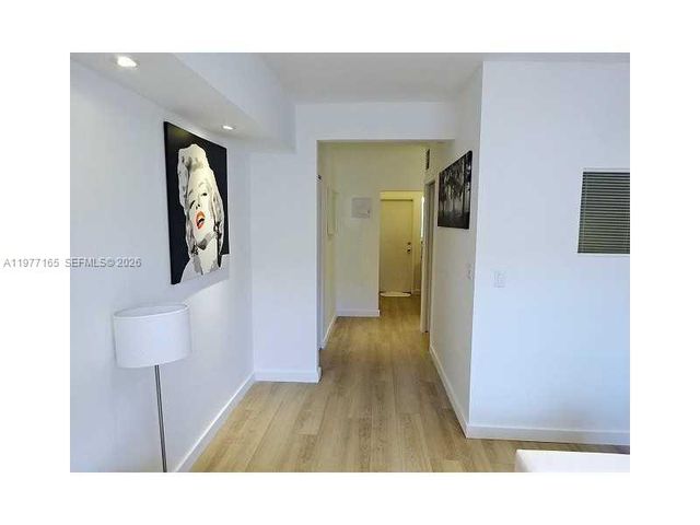 653 Michigan Ave 14, Miami Beach, FL 33139
