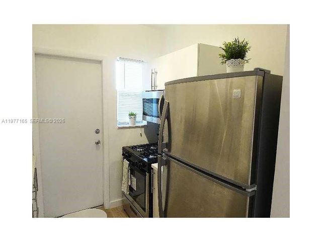 653 Michigan Ave 14, Miami Beach, FL 33139