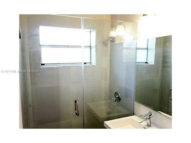 653 Michigan Ave 14, Miami Beach, FL 33139