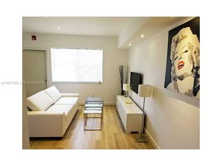 653 Michigan Ave 14, Miami Beach, FL 33139