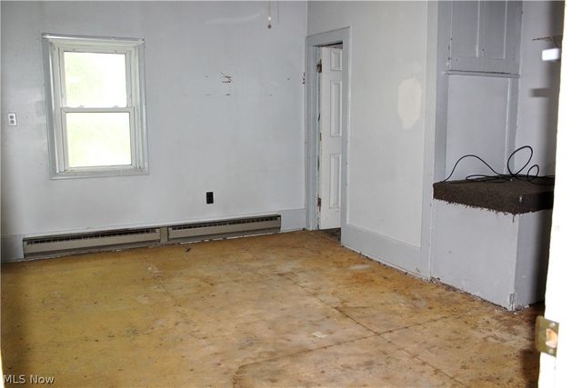 12432 South Avenue, North Lima, OH 44452