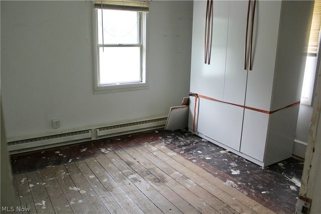 12432 South Avenue, North Lima, OH 44452