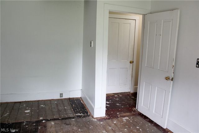 12432 South Avenue, North Lima, OH 44452