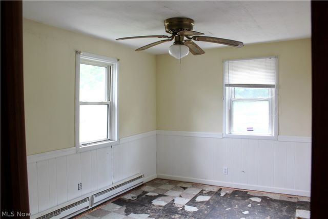 12432 South Avenue, North Lima, OH 44452