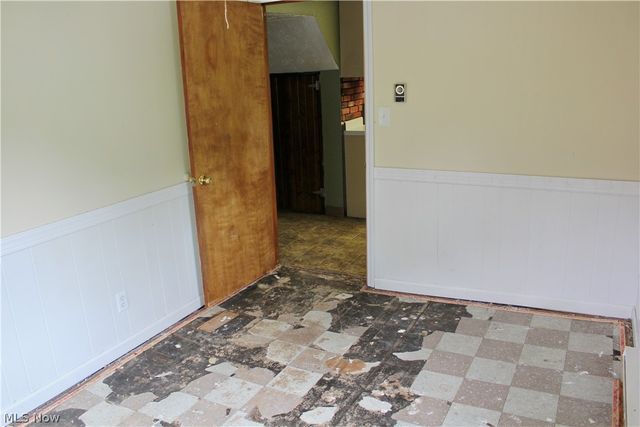 12432 South Avenue, North Lima, OH 44452