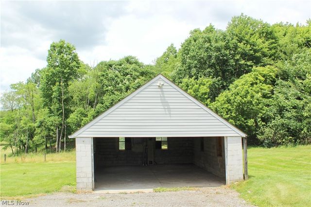 12432 South Avenue, North Lima, OH 44452